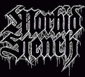 logo Morbid Stench